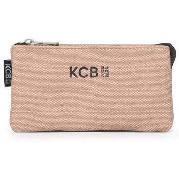 Kcb Bolso KCB4007-3 para mujer