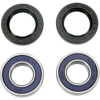 Kit de rodamientos de rueda All Balls 25-1403