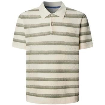 Pepe jeans Polo PM7000060 701 para hombre