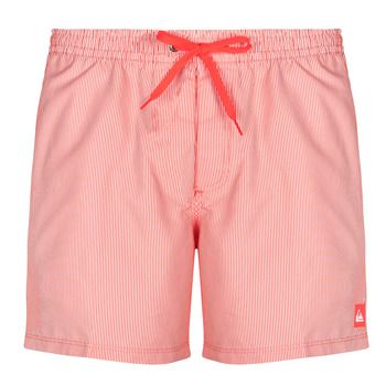 Quiksilver Bañador EVERYDAY DELUXE VOLLEY 15 para hombre