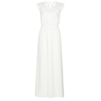 Betty London Vestido largo ILOVEYOU para mujer