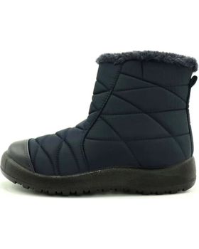 de STAY BOTIN 352025 MARINO