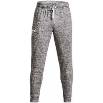 Under Armour Pantalón chandal 1380843-112 para hombre