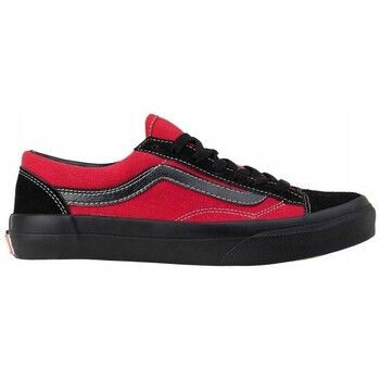 Vans Zapatillas V360G0002 para mujer