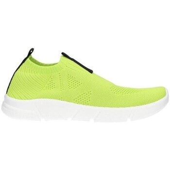 Geox Zapatillas deporte J02DMA 0006K J ARIL para niño