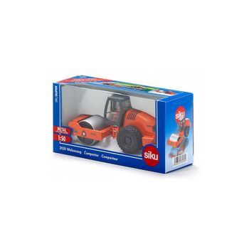 Compacteur