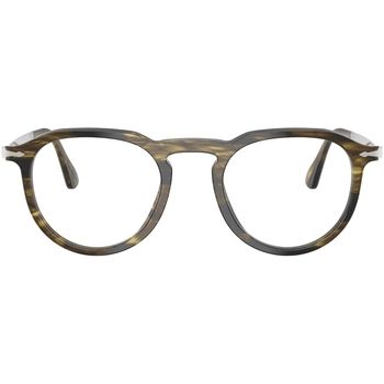 Persol Gafas de sol 0po3387v-1237 para hombre