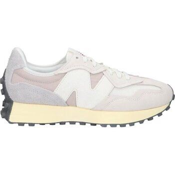 New Balance Deportivas Moda U327WRB U327WV1 para hombre