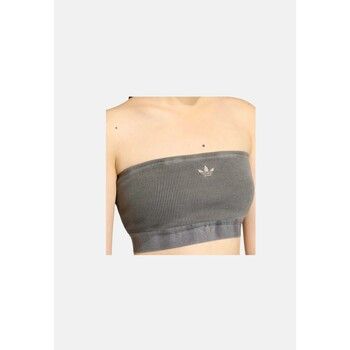 adidas Blusa ke3154 para mujer