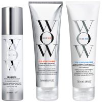 color wow detox bundle