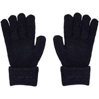 jack wills guantes l-xl gt49148 para mujer