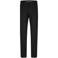 boss pantalones h-genius para hombre