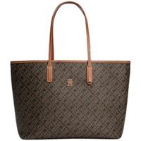 tommy hilfiger bolso de mano bolso monoplay mujer para mujer