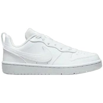 Nike Deportivas Moda Court Borough Recraft Bg para mujer