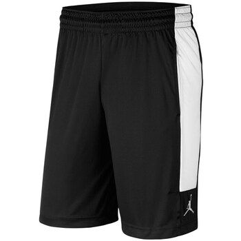 Nike Pantalón pirata Air Jordan Drifit 23 Alpha para hombre