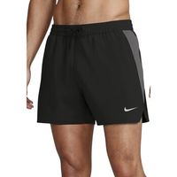 nike banador nessg483 para hombre