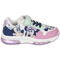 disney zapatillas 2300006463 para nina