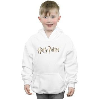 Harry Potter Jersey BI7710 para niño