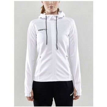 Craft Chaqueta deporte Evolve Hood para mujer