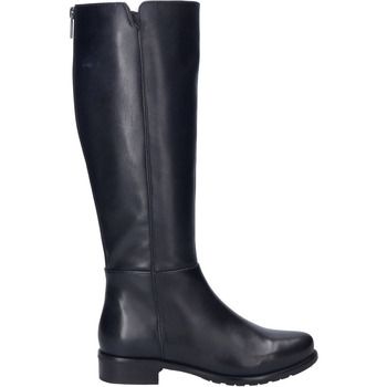 Josef Seibel Botas Chiara 01 para mujer