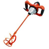 mezclador rubi rubimix-9 bl 2594020925