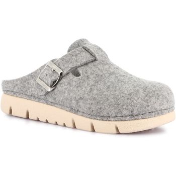 Grunland Sandalias DSG-CI5459 para mujer
