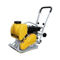 bandeja vib sf-460 55hp - ayerbe - 610140