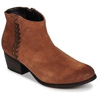 clarks botines maypearl para mujer