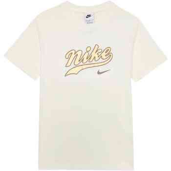 Nike Camiseta 077-51386578108755 para hombre