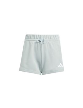 Pantalones adidas Jg 3 Bandas Ft Sh 280 Niña Sama/Blanco