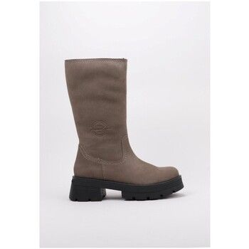 Panama Jack Botas CHARIS para mujer