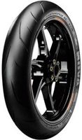 avon 3d supersport  12070 zr17 tl 58w fr mc rueda delantera 