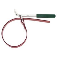 stahlwille 76500001 llave de cinta 12005