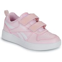 reebok classic zapatillas royal prime 20 two strap hoop loop para nina