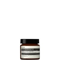 aesop mandarin facial hydrating cream 60ml