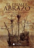 el primer abrazo
