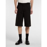 dickies short 247 gd 13 inch work short para hombre