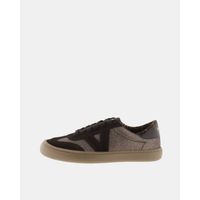 victoria deportivas moda 1186109 para mujer