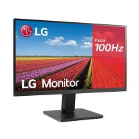 lg 32mr50c-b 315 led fullhd 100hz freesync curva