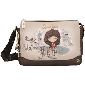 Anekke Bolso 118649 para mujer
