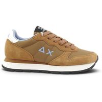 sun68 deportivas moda z46201-ai27-93 para mujer