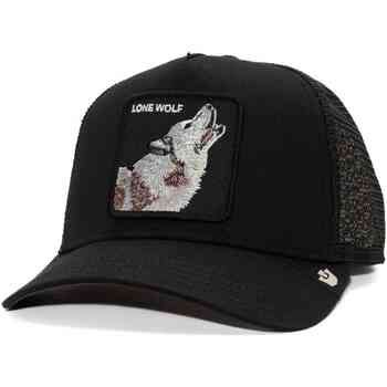 Goorin Bros Gorra 101-2449-VOI01 para hombre