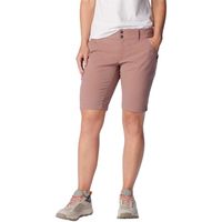 columbia short trail para mujer