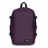 eastpak mochila cabin pack para mujer
