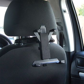 iPad and Tablet Holder