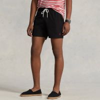 polo ralph lauren traveler shell swimming trunks - s