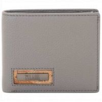 alviero martini cartera pn80-8162-0058 para hombre