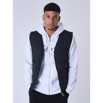Project X Paris Chaquetas - para hombre
