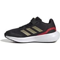 adidas zapatillas ig5384 para nina