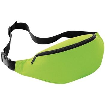 Bagbase Bolso RW9097 para mujer